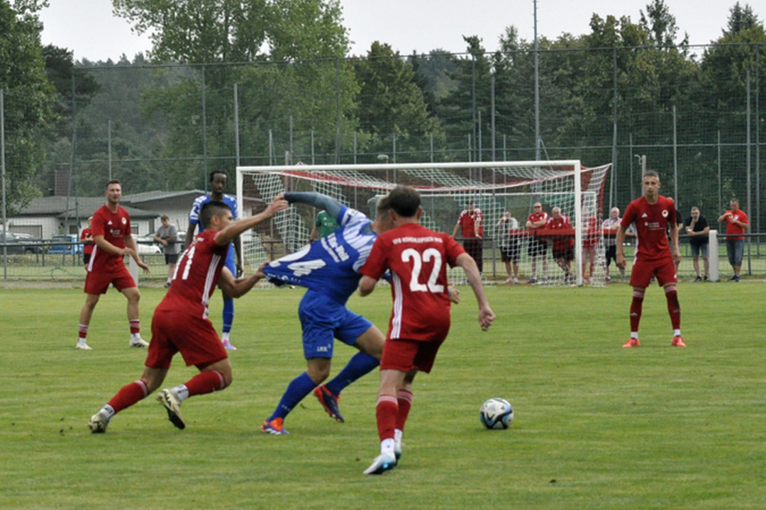 Petershagen_Egg_Pokal (27)